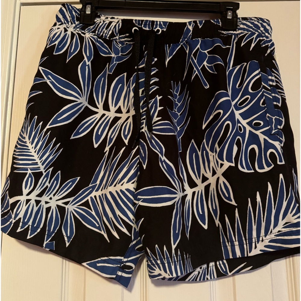 🏝️ Aeropostale 🌤️ board shorts 😎 swim shorts 🌤️ size large 🏖️